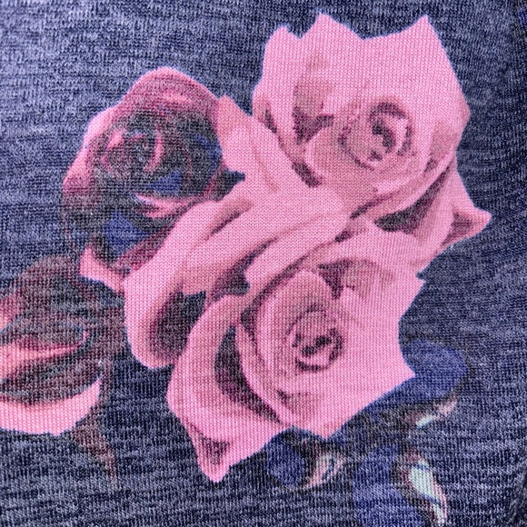 NWOT CARDIGAN - Picture 4 of 12